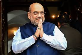 BJP ideological achievements