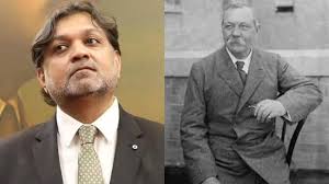 Srijit Mukherji Brings 1906 London Alive in His New Film on Arthur Conan Doyle’s Life