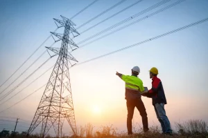 large power new 1e2f7c11e5