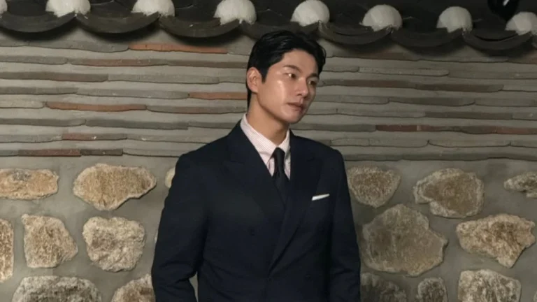 Lee Yi Kyung Faces Controversy in Korea After Shocking Leaks, The Actor’s Response Stirs Debate