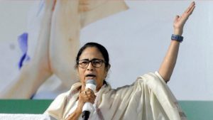 Mamata Amit Shah warning