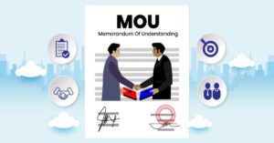 mou 1