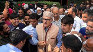 omar abdullah national conference jammu and kashmir chief minister oath 163850963 16x9 0