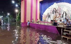 omdue508 rain in kolkata durga puja ani 625x300 02 October 22