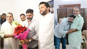 Pawan Singh BJP