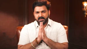 pawan 4