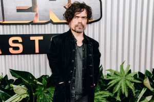 peter dinklage 64dccbd8f198b