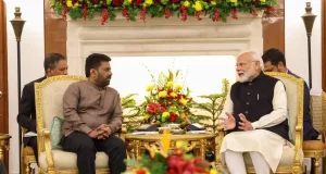pm modi new and sri lankanaijpg 1743778497332