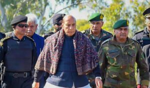 rajnath singh jammu and kashmir pti