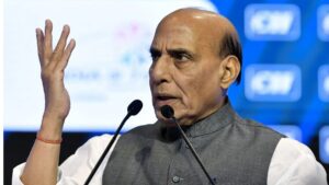 rajnathaniiiii1687085019009