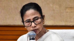 Durgapur gangrape