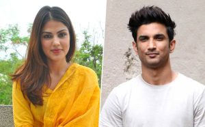 rheachakraborty finally opens up about relationship status with sushant singh rajput 001