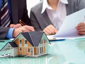 Supreme Court On Home Buyers