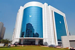 sebi