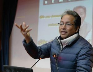 sonam wangchuk 2025 10 01 08 51 57
