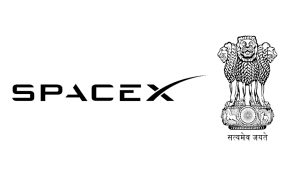 spacex india starlink satellites 1024x577 1