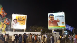 thequint 2017 02 3f8c1e5a 8257 43f5 9d8c 0b227d1e0e17 fadnavis