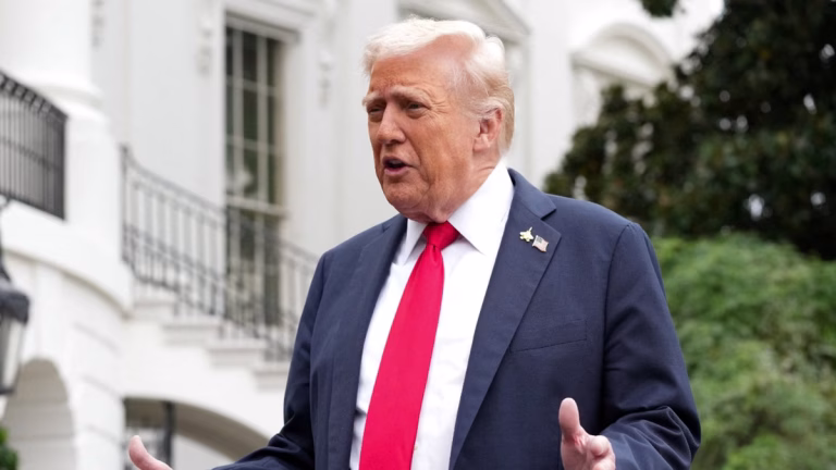 Trump Indian Oil Purchase Halt Claim: Bold Prediction on India’s 60% Russian Oil Cut