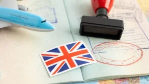 UK India visa rules