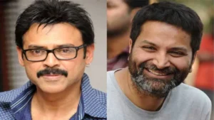 venkatesh 1
