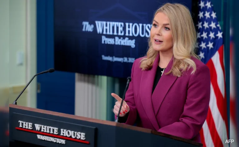 H-1B Visa Fee Hike: Explosive White House Defense Against Lawsuits
