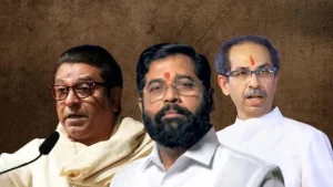 vr6ktp8 eknath shinde raj uddhav thackeray 625x300 20 April 25