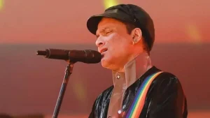 zubeen