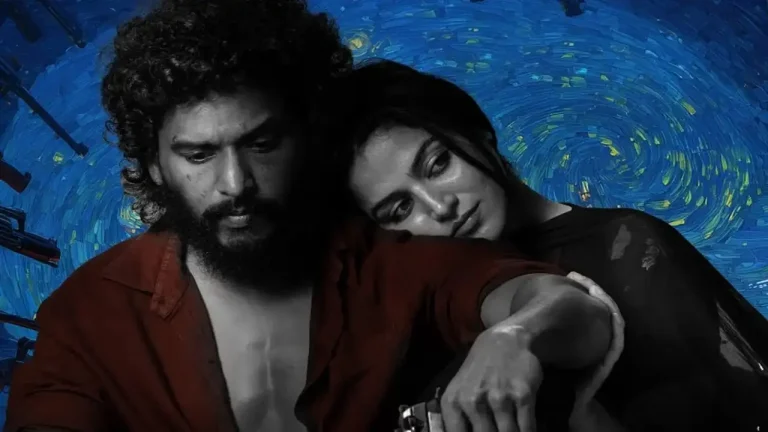 Lokesh Kanagaraj Makes Powerful Acting Debut in DC: 5 Reasons Fans Can’t Wait to Watch Him