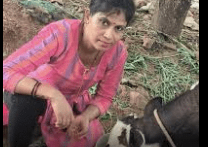 A Teenager And Four Friends Involved In Chilling Murder Plot Of Bengaluru 34 year old  Woman