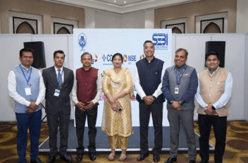 IEPFA & SEBI Hold Niveshak Shivir in Amritsar to Empower Investors and Resolve Unclaimed Dividend and Share Issues: 2025
