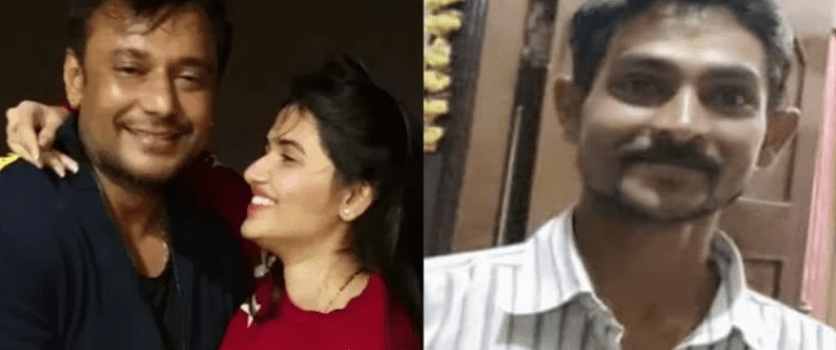 The Renukaswamy Murder Case Unravels: 17 Shocking Truths of a Heartless Crime