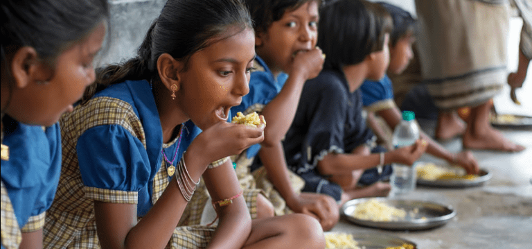 Behind Belagavi’s Food Poisoning Tragedy: 12 Silent Cries of a Frightening Night
