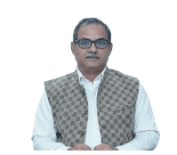 Shri Sanjay Garg, IAS Proudly Takes Over as Director General of Bureau of Indian Standards (BIS): 2025