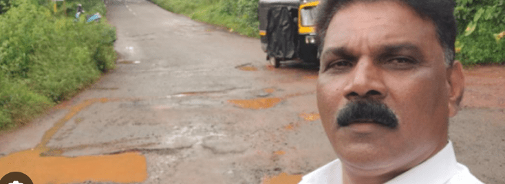BJP’s Sentimental Push to Fix Bengaluru’s Garbage & Potholes: Bold 7-Day Promise Stirring Hope