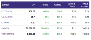 Screenshot 2025 11 05 002105