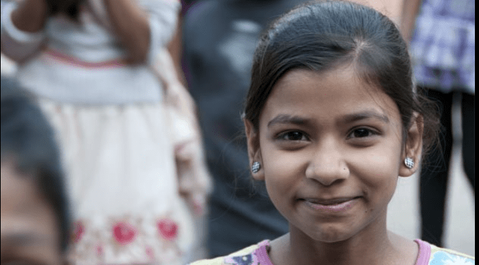 A Heartwarming Shift as Girl Adoptions Rise in Kalaburagi: 9 Hopeful Turns