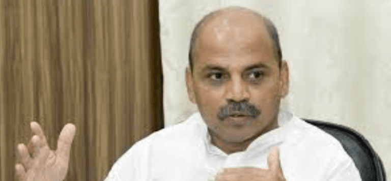 Karnataka’s Emotional Push to Rework Classroom Curriculum: Powering 7 Hopeful Reforms
