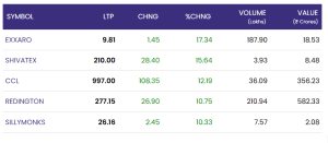 Screenshot 2025 11 06 101143