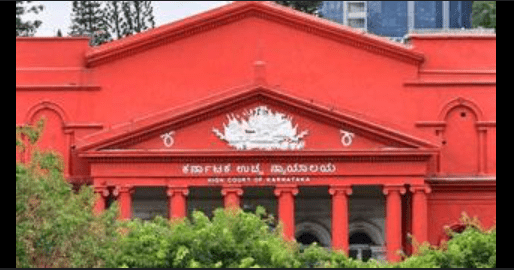 Karnataka High Court Rejects Appeal Against Stay on Order Curbing Activities in Public Spaces: Powerful 7-Point Verdict Sparks Public Concern