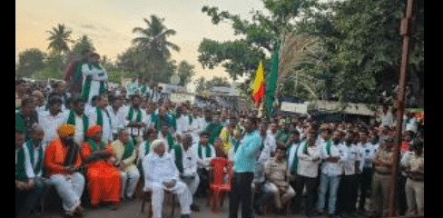 CM’s Dialogue to End Sugarcane Price Deadlock: 7 Powerful Moves Toward a Hopeful Resolution