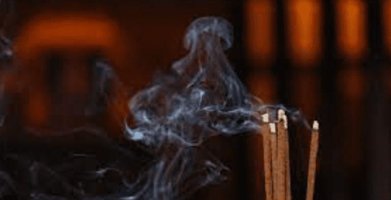 Herbal Agarbathi Consumption:7 Inspiring Trends Spark Heartfelt Rise