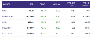 Screenshot 2025 11 07 231923