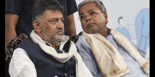Defiant 1 Message: Calm Reassurance as Kumaraswamy Dismisses Emotional ‘November Revolution’ Claims