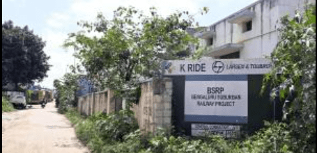 Bengaluru Business Corridor Poised for Lift-Off: Massive ₹7,000-Crore Surge Sets Powerful Momentum