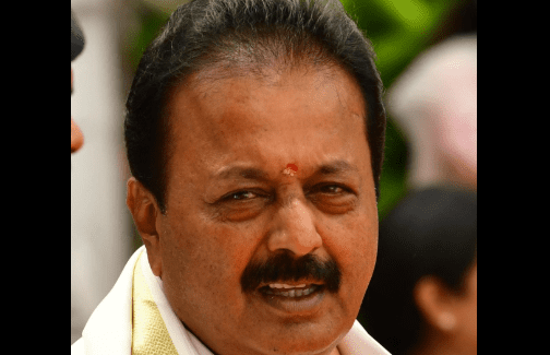 Sugarcane Growers’ Relief:  7 Strong Appeals Stir Emotional Demand