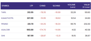 Screenshot 2025 11 10 223538