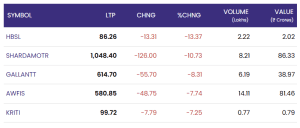 Screenshot 2025 11 12 213836