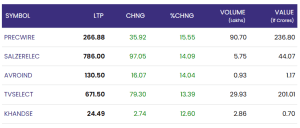 Screenshot 2025 11 13 121721