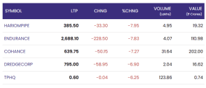 Screenshot 2025 11 13 121729