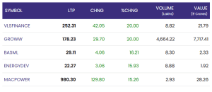 Screenshot 2025 11 17 223352